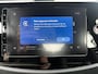 Toyota Aygo X 1.0 VVT-i MT 72pk Play | C.C. | Cam. | 17" LMV | 1e eig. | Carplay | Nieuwstaat! | NL Auto |