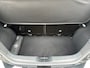Toyota Aygo X 1.0 VVT-i MT 72pk Play | C.C. | Cam. | 17" LMV | 1e eig. | Carplay | Nieuwstaat! | NL Auto |