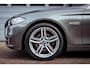 BMW 5-Serie Touring 520i Luxury Line|Pano|Memory|Virtual|Camera|Comfortstoelen