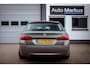 BMW 5-Serie Touring 520i Luxury Line|Pano|Memory|Virtual|Camera|Comfortstoelen