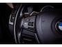 BMW 5-Serie Touring 520i Luxury Line|Pano|Memory|Virtual|Camera|Comfortstoelen
