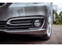 BMW 5-Serie Touring 520i Luxury Line|Pano|Memory|Virtual|Camera|Comfortstoelen