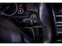 BMW 5-Serie Touring 520i Luxury Line|Pano|Memory|Virtual|Camera|Comfortstoelen