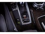BMW 5-Serie Touring 520i Luxury Line|Pano|Memory|Virtual|Camera|Comfortstoelen