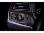BMW 5-Serie Touring 520i Luxury Line|Pano|Memory|Virtual|Camera|Comfortstoelen