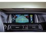 BMW 5-Serie Touring 520i Luxury Line|Pano|Memory|Virtual|Camera|Comfortstoelen