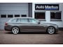 BMW 5-Serie Touring 520i Luxury Line|Pano|Memory|Virtual|Camera|Comfortstoelen
