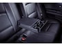 BMW 5-Serie Touring 520i Luxury Line|Pano|Memory|Virtual|Camera|Comfortstoelen