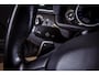 BMW 5-Serie Touring 520i Luxury Line|Pano|Memory|Virtual|Camera|Comfortstoelen