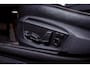 BMW 5-Serie Touring 520i Luxury Line|Pano|Memory|Virtual|Camera|Comfortstoelen