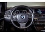 BMW 5-Serie Touring 520i Luxury Line|Pano|Memory|Virtual|Camera|Comfortstoelen