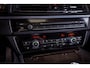 BMW 5-Serie Touring 520i Luxury Line|Pano|Memory|Virtual|Camera|Comfortstoelen