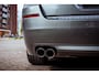 BMW 5-Serie Touring 520i Luxury Line|Pano|Memory|Virtual|Camera|Comfortstoelen