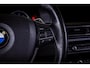 BMW 5-Serie Touring 520i Luxury Line|Pano|Memory|Virtual|Camera|Comfortstoelen