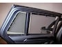 BMW 5-Serie Touring 520i Luxury Line|Pano|Memory|Virtual|Camera|Comfortstoelen