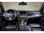 BMW 5-Serie Touring 520i Luxury Line|Pano|Memory|Virtual|Camera|Comfortstoelen