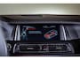 BMW 5-Serie Touring 520i Luxury Line|Pano|Memory|Virtual|Camera|Comfortstoelen