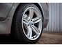 BMW 5-Serie Touring 520i Luxury Line|Pano|Memory|Virtual|Camera|Comfortstoelen
