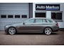 BMW 5-Serie Touring 520i Luxury Line|Pano|Memory|Virtual|Camera|Comfortstoelen