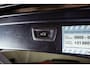 BMW 5-Serie Touring 520i Luxury Line|Pano|Memory|Virtual|Camera|Comfortstoelen