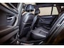 BMW 5-Serie Touring 520i Luxury Line|Pano|Memory|Virtual|Camera|Comfortstoelen