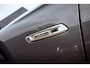 BMW 5-Serie Touring 520i Luxury Line|Pano|Memory|Virtual|Camera|Comfortstoelen