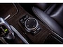 BMW 5-Serie Touring 520i Luxury Line|Pano|Memory|Virtual|Camera|Comfortstoelen