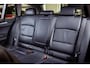 BMW 5-Serie Touring 520i Luxury Line|Pano|Memory|Virtual|Camera|Comfortstoelen