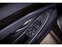 BMW 5-Serie Touring 520i Luxury Line|Pano|Memory|Virtual|Camera|Comfortstoelen