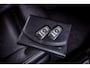 BMW 5-Serie Touring 520i Luxury Line|Pano|Memory|Virtual|Camera|Comfortstoelen