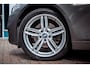 BMW 5-Serie Touring 520i Luxury Line|Pano|Memory|Virtual|Camera|Comfortstoelen
