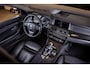 BMW 5-Serie Touring 520i Luxury Line|Pano|Memory|Virtual|Camera|Comfortstoelen