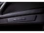 BMW 5-Serie Touring 520i Luxury Line|Pano|Memory|Virtual|Camera|Comfortstoelen