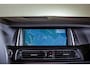 BMW 5-Serie Touring 520i Luxury Line|Pano|Memory|Virtual|Camera|Comfortstoelen