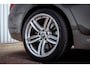 BMW 5-Serie Touring 520i Luxury Line|Pano|Memory|Virtual|Camera|Comfortstoelen