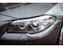 BMW 5-Serie Touring 520i Luxury Line|Pano|Memory|Virtual|Camera|Comfortstoelen