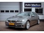 BMW 5-Serie Touring 520i Luxury Line|Pano|Memory|Virtual|Camera|Comfortstoelen