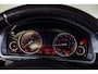 BMW 5-Serie Touring 520i Luxury Line|Pano|Memory|Virtual|Camera|Comfortstoelen