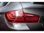 BMW 5-Serie Touring 520i Luxury Line|Pano|Memory|Virtual|Camera|Comfortstoelen