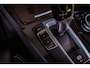 BMW 5-Serie Touring 520i Luxury Line|Pano|Memory|Virtual|Camera|Comfortstoelen