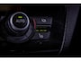 BMW 5-Serie Touring 520i Luxury Line|Pano|Memory|Virtual|Camera|Comfortstoelen