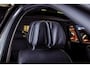 BMW 5-Serie Touring 520i Luxury Line|Pano|Memory|Virtual|Camera|Comfortstoelen