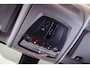 BMW 5-Serie Touring 520i Luxury Line|Pano|Memory|Virtual|Camera|Comfortstoelen