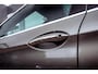 BMW 5-Serie Touring 520i Luxury Line|Pano|Memory|Virtual|Camera|Comfortstoelen
