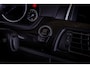 BMW 5-Serie Touring 520i Luxury Line|Pano|Memory|Virtual|Camera|Comfortstoelen