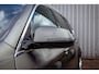 BMW 5-Serie Touring 520i Luxury Line|Pano|Memory|Virtual|Camera|Comfortstoelen