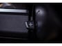 BMW 5-Serie Touring 520i Luxury Line|Pano|Memory|Virtual|Camera|Comfortstoelen