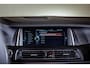 BMW 5-Serie Touring 520i Luxury Line|Pano|Memory|Virtual|Camera|Comfortstoelen