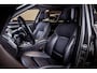 BMW 5-Serie Touring 520i Luxury Line|Pano|Memory|Virtual|Camera|Comfortstoelen