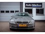 BMW 5-Serie Touring 520i Luxury Line|Pano|Memory|Virtual|Camera|Comfortstoelen